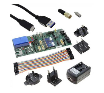 DK-QCC3034-VFBGA90-A-0 Image.