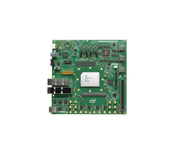 DK-SI-AGF014E3ES Image.