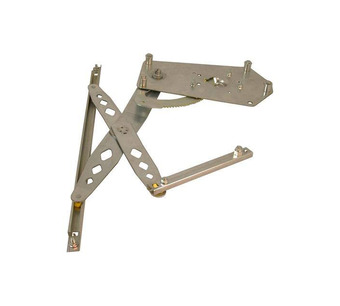 013847 WINDOW REGULATOR Image.