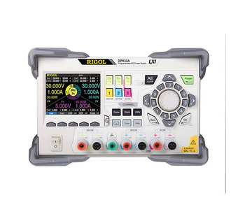 DP832A Image.