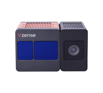 DS77C Lite Image.