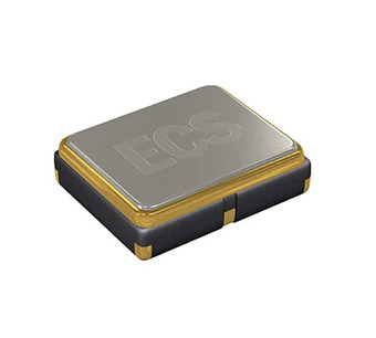 ECS-TXO-2016MV-320-TR Image.
