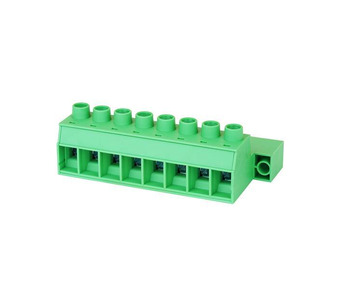 ECSH116VM-08P Image.