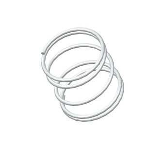 EE-28CS Image.