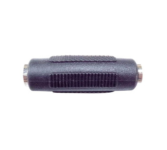 EM716080A Image.