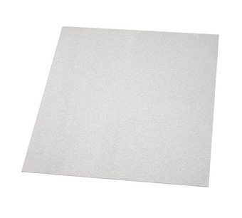 5589H-15-240MMX240MM-5PK Image.