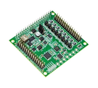 EVAL-CN0554-RPIZ Image.