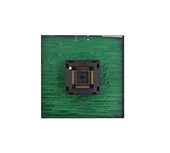 FASM100QHS Image.