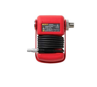 FLUKE-700P09EX Image.