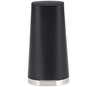 FNS.01.1F11 Image.