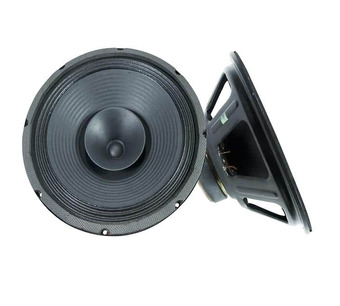FR-12120DC Image.