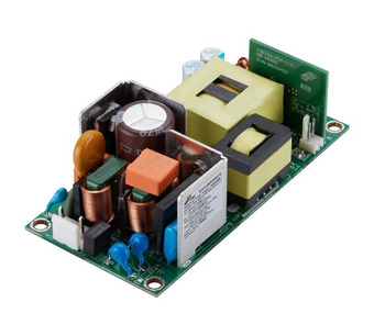 FSP150-P24-C12 Image.