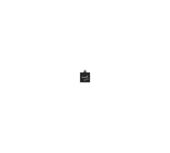 FXR.2020.A Image.