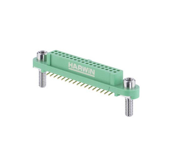 G125-FS13405F3R Image.