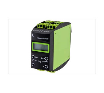 G4BM480V12ADTL20 24-240V AC/DC Image.