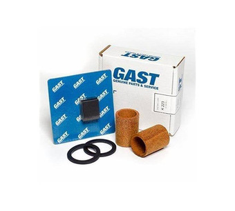 GAST K223 Image.