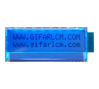 GFC1602AF-FPGE-ES04 Image.