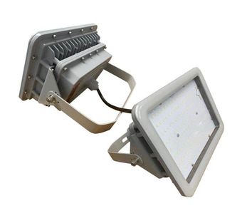 GI-EPD-C400-G4 Image.