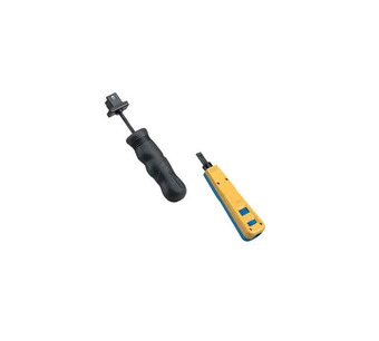 GPDTMH Image.