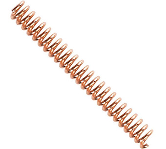 HA.10.A Image.