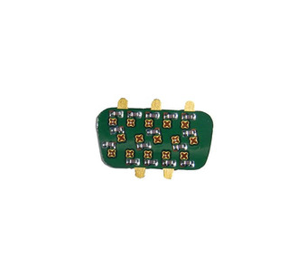HD15-GR1-102 Image.
