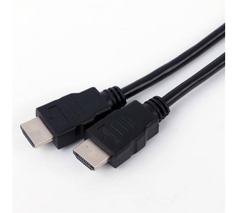 HDMI-SS-100BK Image.