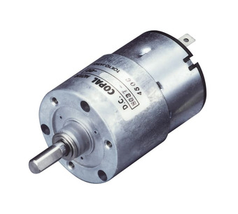 HG37-010-AA-00 Image.