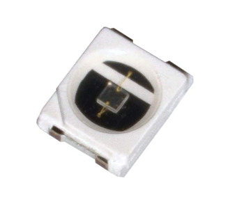 HL3528A-SUV-060MA Image.