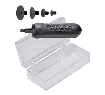 HV2-KIT-4-B Image.