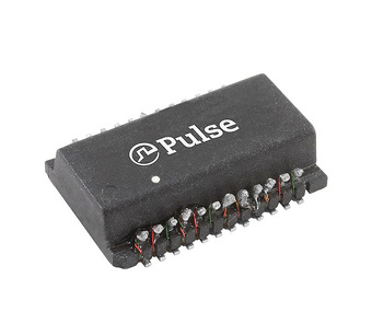 HX5084FNL Image.
