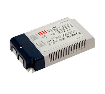 IDLC-65-700 Image.