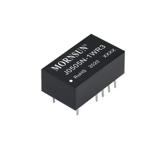 J0505N-2WR3 Image.
