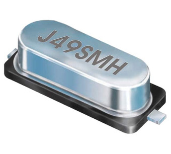 J49SMH-C-G-G-K-16M0 Image.