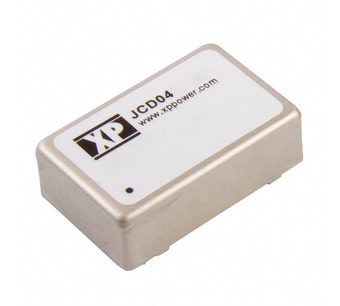 JCD0405D15 Image.
