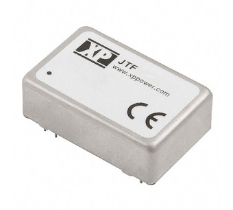 JTF1024S3V3 Image.