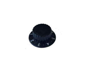 HDKNB1701 Image.