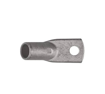 KRF95-10-45GR Image.