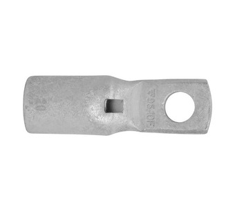 KRFS95-12 Image.