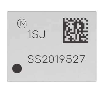 LBAA0QB1SJ-296 Image.
