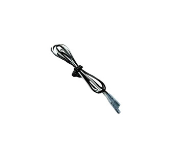 LTC-0500 Image.