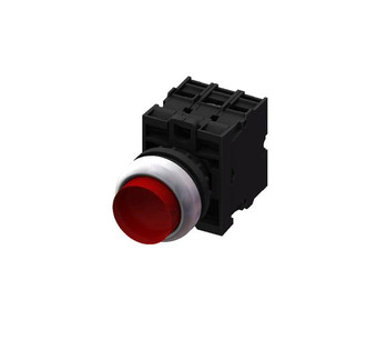 M22XP-MSF02-E230-R Image.