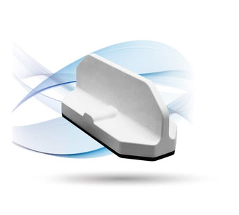 AP-M2M1-CC-Q-S22-WH-6 Image.