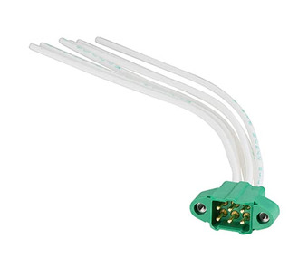 M300-MC30605M1-0150L Image.
