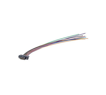 M80-FC20868FC-0150L Image.