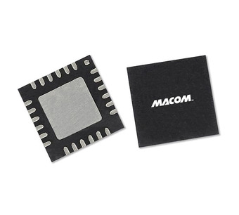 MAAD-000523-001SMB Image.
