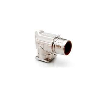 MB5RJN0602 Image.