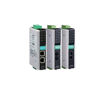 MGATE MB3170-M-SC Image.