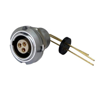 MMI-M1RSG03PR Image.