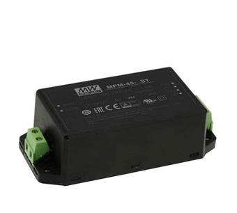 MPM-45-15ST Image.