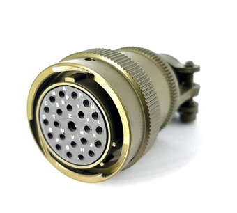 MSW06A16-23S Image.